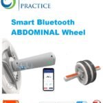 ABDOMINAL WHEEL
