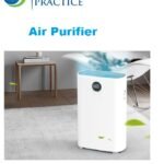 Air purifier