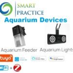Aquarium Devices