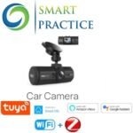 CAR Camera