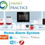 Home Alarm System
