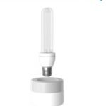 JBT Smart UVC Germicidal Lamp Wi-Fi - JBT-UVC Lamp-001