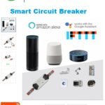 Light Driver - AS-2070CC06-5 AS-3070CC12-5 AS-3070CC20-5 AS-5090CC30-5 AS-7012CC40-5 AS-9015CC60-5