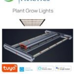 Plant Grow Light
