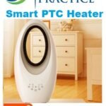 Smart Heater