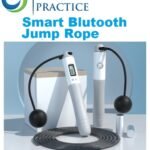 Smart Jump rope