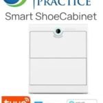Smart ShoeCabinet
