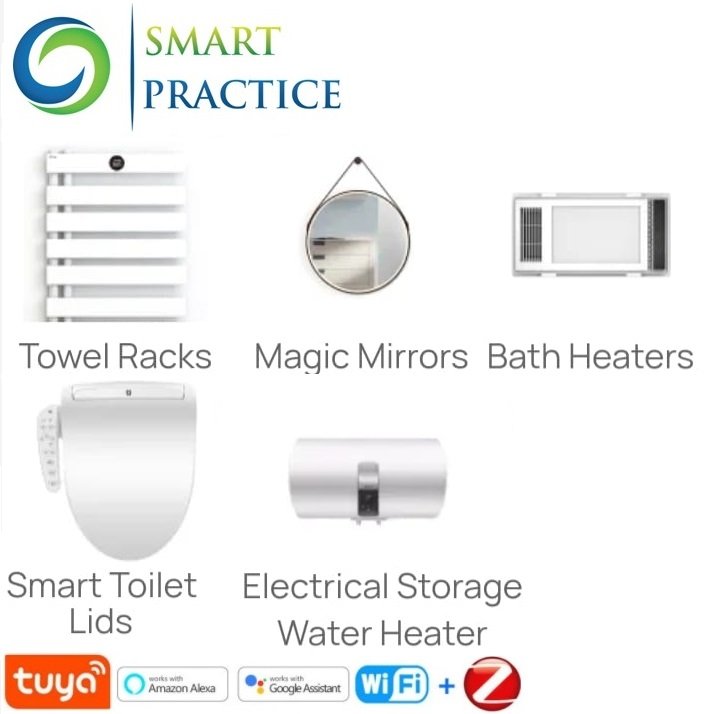 Smart Varieties Smart Varieties - Image 1