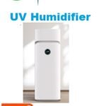 UV Humidifier