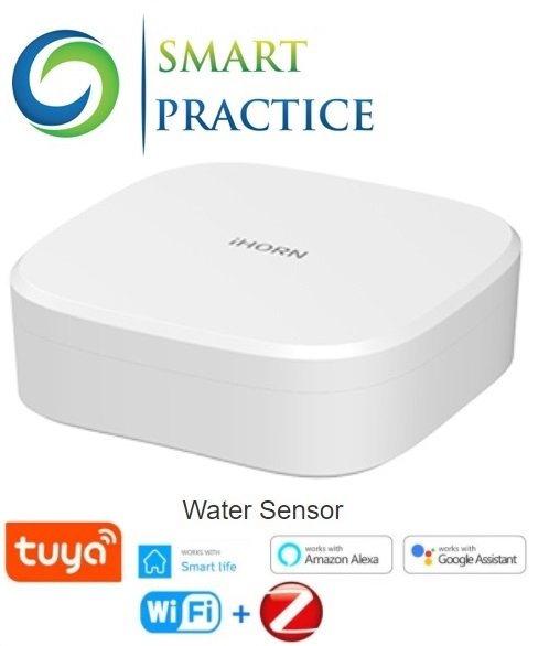 WATER SENSOR WATER SENSOR - Image 1