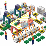 (Design & Consultation Fees) Others