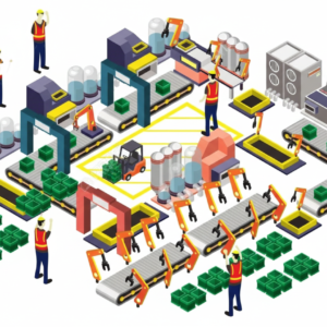 (Design & Consultation Fees) Others