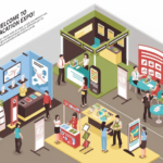 (Design & Consultation Fees) Shop