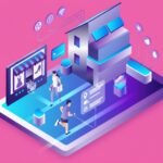 (Design & Consultation Fees) Smart Apartment